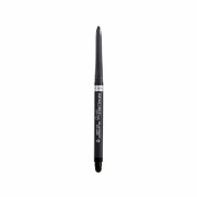 L'OREAL PARIS INFAILLIBLE Vattentät indragbar eyeliner - Håller upp till 36H* - Taupe Grey