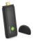 Android 4.2 4Core DLNA Mini PC – 4Q-TV