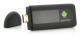 Android 4.2 4Core DLNA Mini PC – 4Q-TV