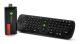 MK809IV Android 4 Core TV Dongle (B)
