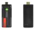 MK809IV Android 4 Core TV Dongle (B)
