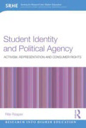 Student Identity and Political Agency