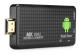 Mini Android 4.4 TV Dongle