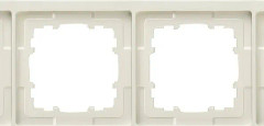 Siemens 5TG1324, 59 g, 1 styck, 8 mm, 90 mm, 295 mm