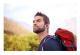JVC HA-EC25T - Fitness - True wireless-hörlurar med mikrofon - inuti örat - montering över örat - Bluetooth