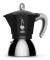Bryggare MokaInduction 6 koppar 280 ml