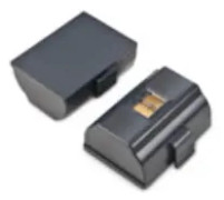 Intermec Standard Battery Pack - Batteri för skrivare - litiumjon - 1620 mAh - för Intermec PR2, PR3
