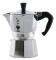 Bialetti Moka Express Mokabryggare 3 koppar