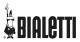 Bialetti Moka Express Mokabryggare 3 koppar
