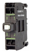 Eaton 216578 M22-CLEDC230-W LED-element 1 st