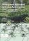 Below-ground Interactions in Tropical Agroecosystems