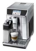 DeLonghi Espressomaskin Primadonna Elite ECAM650.55.MS