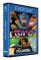 EVERCADE TEAM 17 AMIGA COLLECTION 1 RETRO SET FOR EVERCADE 1120901