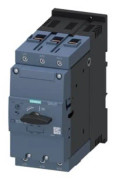 Siemens 3RV2042-4KA10, Multifärg, 2,25 kg