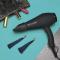 Revlon - Smooth Brilliance Hair Dryer