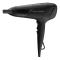 Rowenta CV581LF0 Karl Lagerfeld Studio Dry
