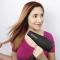 Revlon - Smooth Brilliance Hair Dryer