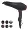 Revlon - Smooth Brilliance Hair Dryer