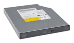 Lenovo Distributed Power Interconnect Enterprise - Kraftdistributionsenhet (power IEC 60320 C13) - Förenta Staterna - för Storage DX8200; System x34X