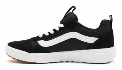 Sportskor Casual Dam Vans Range EXP WM Svart - 35