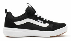 Sportskor Casual Dam Vans Range EXP WM Multicolour