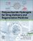 Polysaccharide Hydrogels for Drug Delivery and Regenerative Medicine