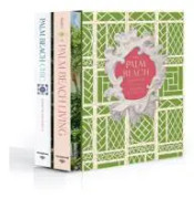 The Palm Beach Collection
