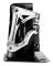 Thrustmaster TPR Pedular Rudder Flygsimulator-pedal USB, RJ12 PC Svart