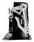 Thrustmaster TPR Pedular Rudder Flygsimulator-pedal USB, RJ12 PC Svart