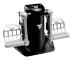 Thrustmaster TPR Pedular Rudder Flygsimulator-pedal USB, RJ12 PC Svart