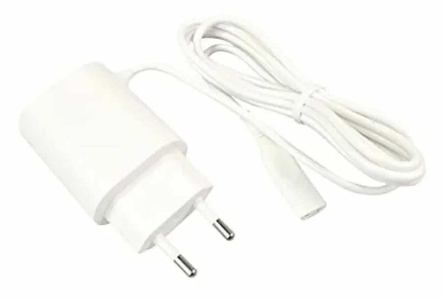 Laddare Braun Series 5, 7, 9