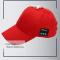 Trådlösa Bluetooth hörlurar Sport Music Cal Baseball Cap Ourdoor Headset gray