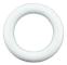 BREWIS Styrofoam-däck 25cm SO25 6st Brewis