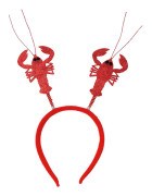 Diadem Kräftskiva