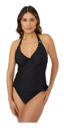 Gorgeous Tankini utan vaddering - dam/dam Sparkle