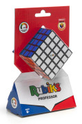 Rubiks 5x5 Professor