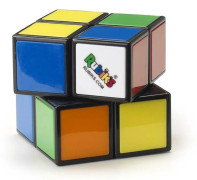 RUBIKS KUB 2x2