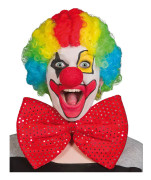 Clownperuk