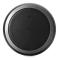 Haier Bleutooth talare