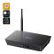X92 Android 6.0 TV Box