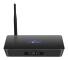 X92 Amlogic TV Box