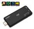 Android TV Stick Scishion D88
