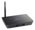 X92 Android 6.0 TV Box