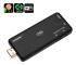 Android TV Stick Scishion D88