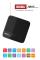 M8S PRO Android 7.1 TV BOX UK Plug