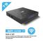 T9 Smart Android 8.1 TV BOX UK Plug