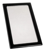 Demciflex dammfilter Lian Li PC-O11 Air - strömförsörjningsenhet