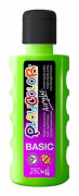 Akrylfärg Oxford 250 ml Ljusgrön