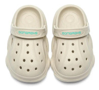 mjuka tofflor slider sandaler skor foppatofflor barntofflor foppa tofflor