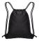 Unicorn Sequins Decorated Outdoor Leisure Sports Backpack(Sapphire Blue)